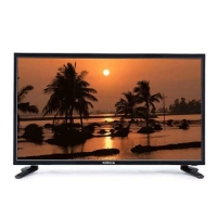 Konka KE24MG306 24 Inch LED TV