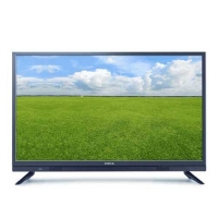 Konka KE32ED314B 32 Inch LED TV