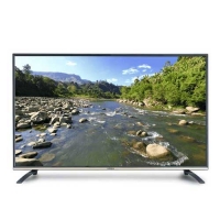 Konka KE49MI311N 49 Inch Smart LED TV