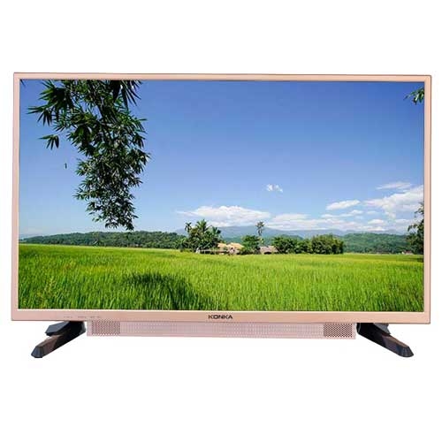 KONKA KG40MG661 (40″ LED TV)