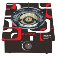 Konka Kgng108jp Gas Burner