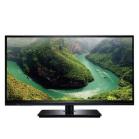 Konka KI24AS538 LED TV