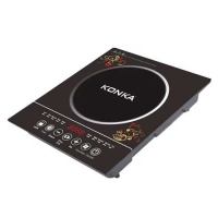 Konka KIC107GX (2200 Watt) Infrared Cooker