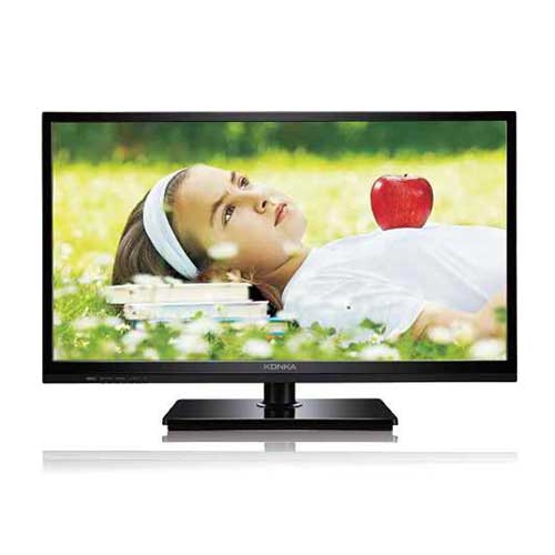 Konka KL22GT611 LED TV