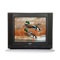 Konka KP2108SZ TV