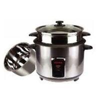 Konka KSSRC-40-70W Rice Cooker