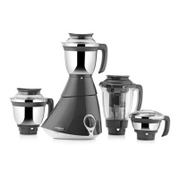 Konka Mixer Grinder Diamond