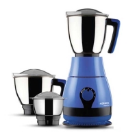 Konka Mixer Grinder Sapphire