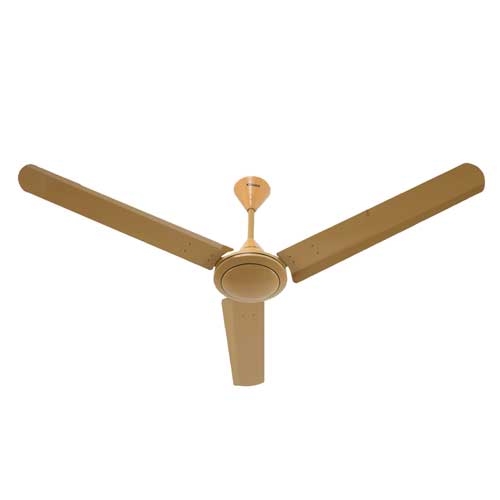 Konka Ceiling Fan