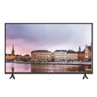 Konka UDG65QR672ANT 65 Inches Android Smart LED TV