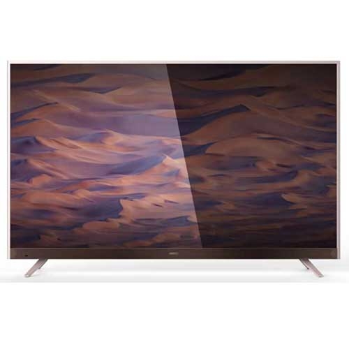 KONKA UDG75HR804ANT (75″ SMART LED TV)