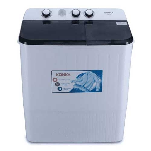 Konka  XP90-5006 (9 KG) Washing Machine