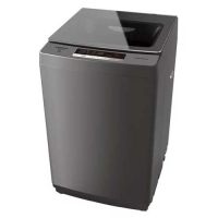 Konka XQ100-7512 (10.0 KG) Single Tub Fully Automatic Washing Machine