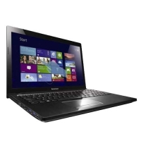 Lenovo B41-80 6th Gen Core i3