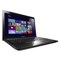 Lenovo B41-80 6th Gen Core i5