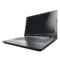 Lenovo G4030 Pentium Quad Core