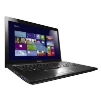 Lenovo G4030 Pentium Qued Core Win 8.1