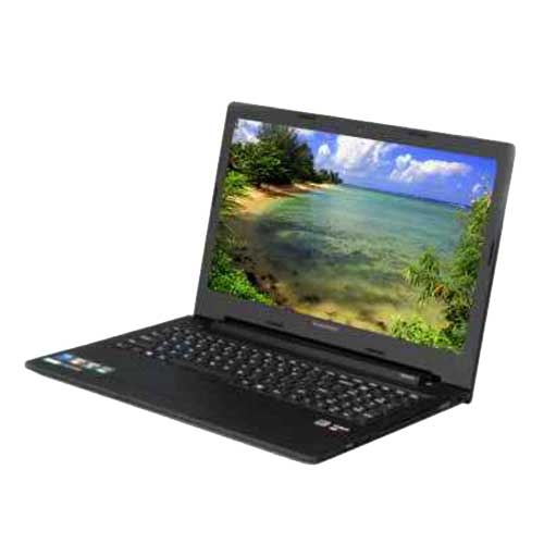 Lenovo G4045 AMD Quad Core