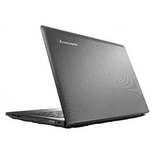 Lenovo G4070 4th Gen Core i3 with Graphics