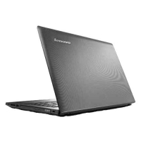 Lenovo G4080 5th Gen Core i5