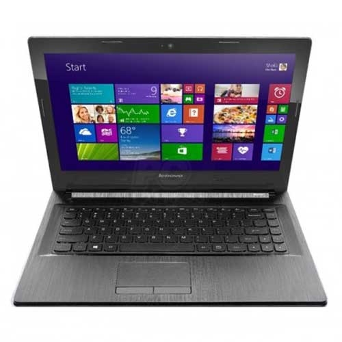 Lenovo G4080 5th Gen Core i7