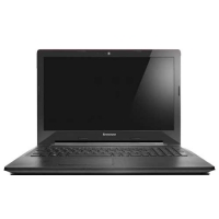 Lenovo G5080 5th Gen Core i5 with Graphics