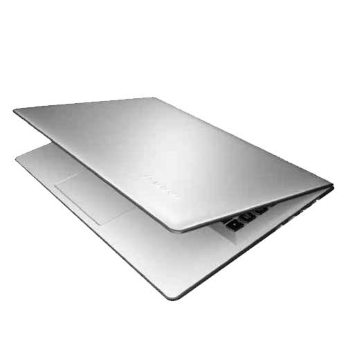 Lenovo G5080 5th Gen Core i7