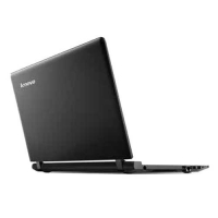 Lenovo IdeaPad 100 5th Gen Core i3 with Graphics