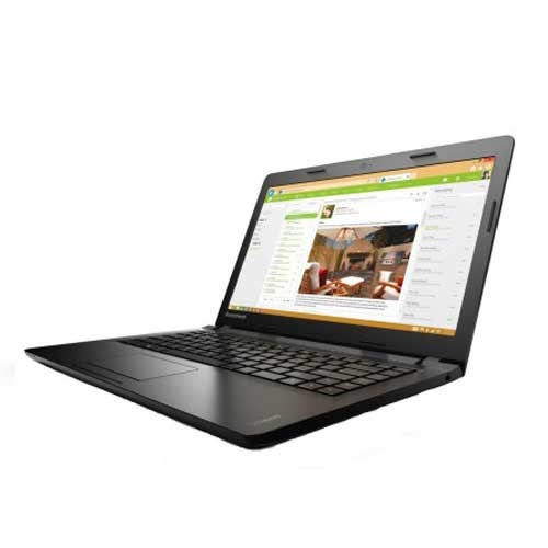 Lenovo IdeaPad 100 5th Gen i3