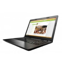 Lenovo IdeaPad 100 5th Gen i3