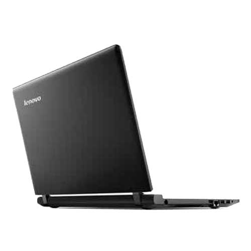 Lenovo IdeaPad 100 5th Gen i3 With Graphics