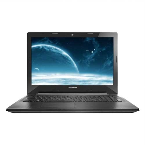 Lenovo IdeaPad 300 6th Gen Core i3