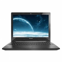 Lenovo IdeaPad 300 6th Gen i3 with Graphics