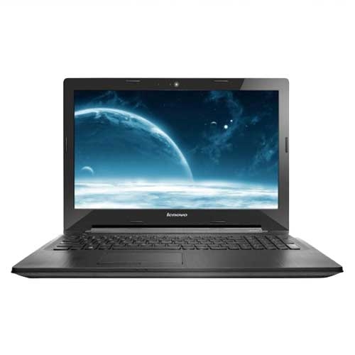 Lenovo IdeaPad 300 6th Gen i5 with Graphics