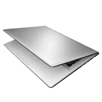 Lenovo IP 300 6th Gen Core i7