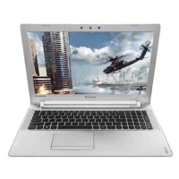 Lenovo IP 500 6th Gen Core i7