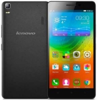 Lenovo K80