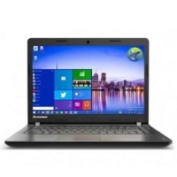 Lenovo Laptop G4045 AMD Dual Core