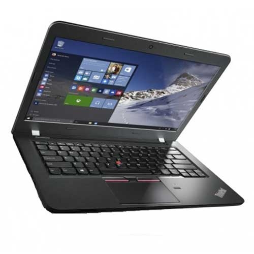 Lenovo Thinkpad E460 6th Gen Core i3