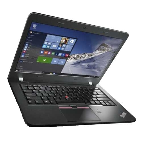 Lenovo Thinkpad E460 6th Gen Core i5