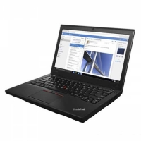 Lenovo TP X260 6th Gen Core i5