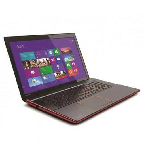 Lenovo Y5070 4th Gen Core i7 with Win 8.1