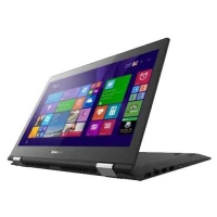 Lenovo Yoga 300 Pentium Quad Core with Win 10