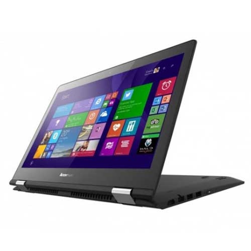 Lenovo Yoga 500 5th Gen Core i3