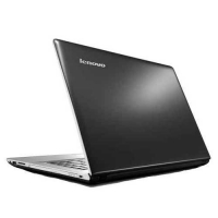 Lenovo Z 5170 5th Gen Core i5 Win 10