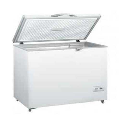 LG Deep Freezer GC S235GV