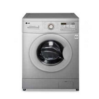 LG F12B8NDP25 Washing Machine