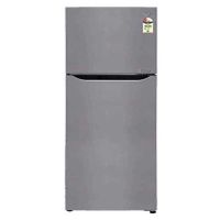 LG GL-A282SPZL Frost Free Refrigerator