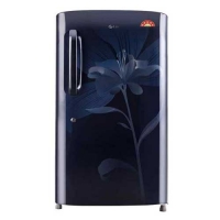 LG GL-B201AMLN Direct Cool Refrigerator