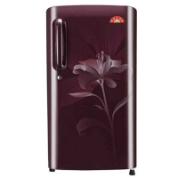 LG GL-B201ASLN Direct Cool Refrigerator